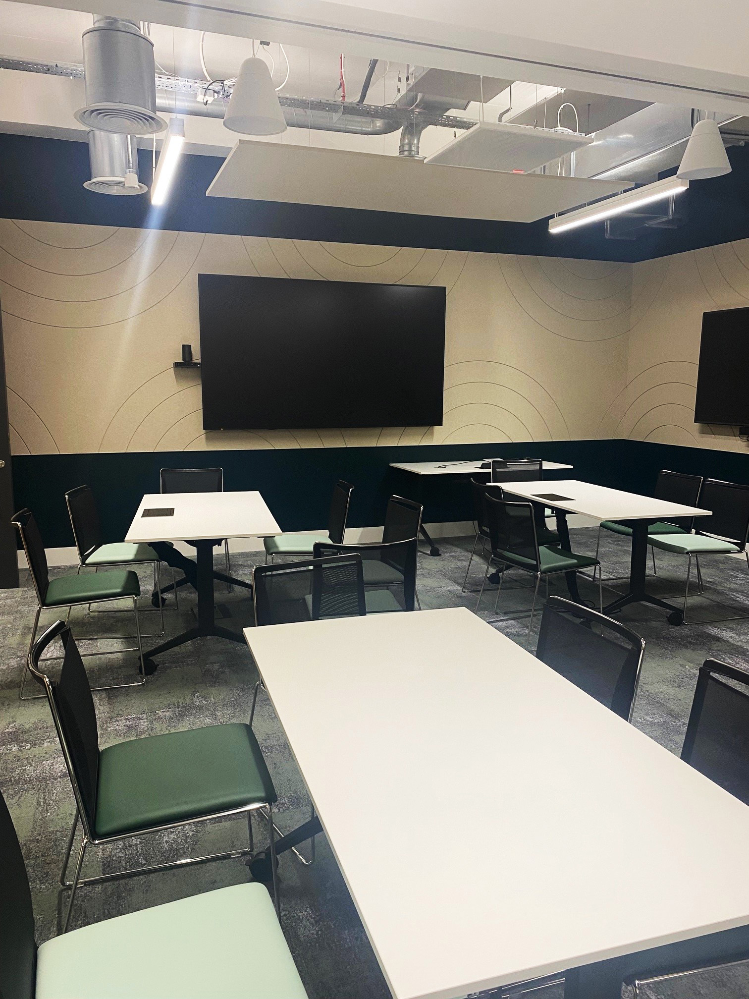 basement room 1