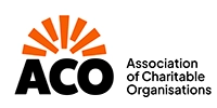 ACO logo new-200x100