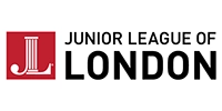 Junior League London Standard Logo -200x100 copy