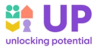 UP logo 200x100 NEW