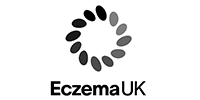 Eczema UK_ 200x100NEW