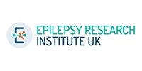 Epilepsy Research Institute UK logo 200x100