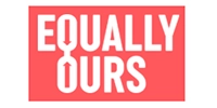 Equally Ours Logo 200x100