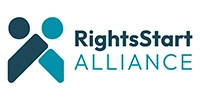 RightsStart_Alliance 200x100