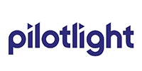 pilotlight_logo 200x100