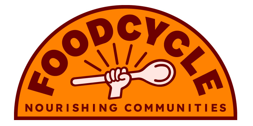 Foodcycle logo 200x100