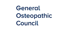 GOC logo 200x100