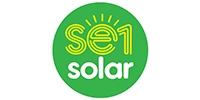 SE1 Logo 200x100v2