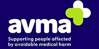 avma200x100 NEW