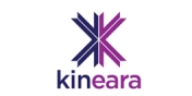 kineara-logo200x100