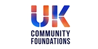 ukcf-2026-logo200x100