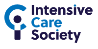 Intensive care society logo 200x100 for web