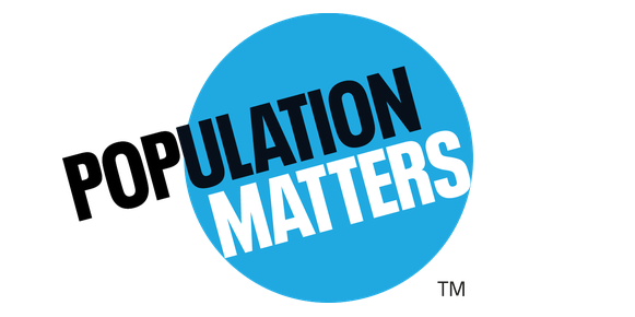 Population_Matters_logo 200x100 for web